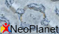 Neo Planet S LE